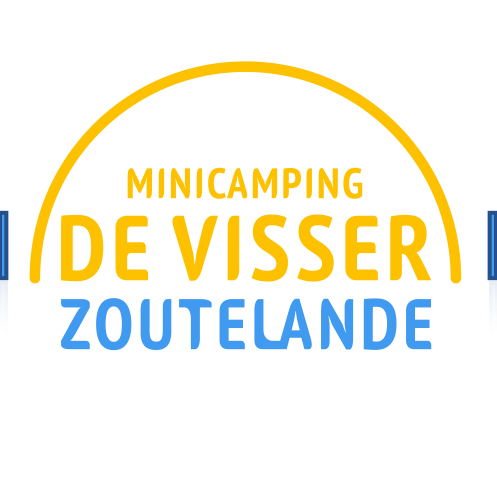 minicamping_visser_background_2