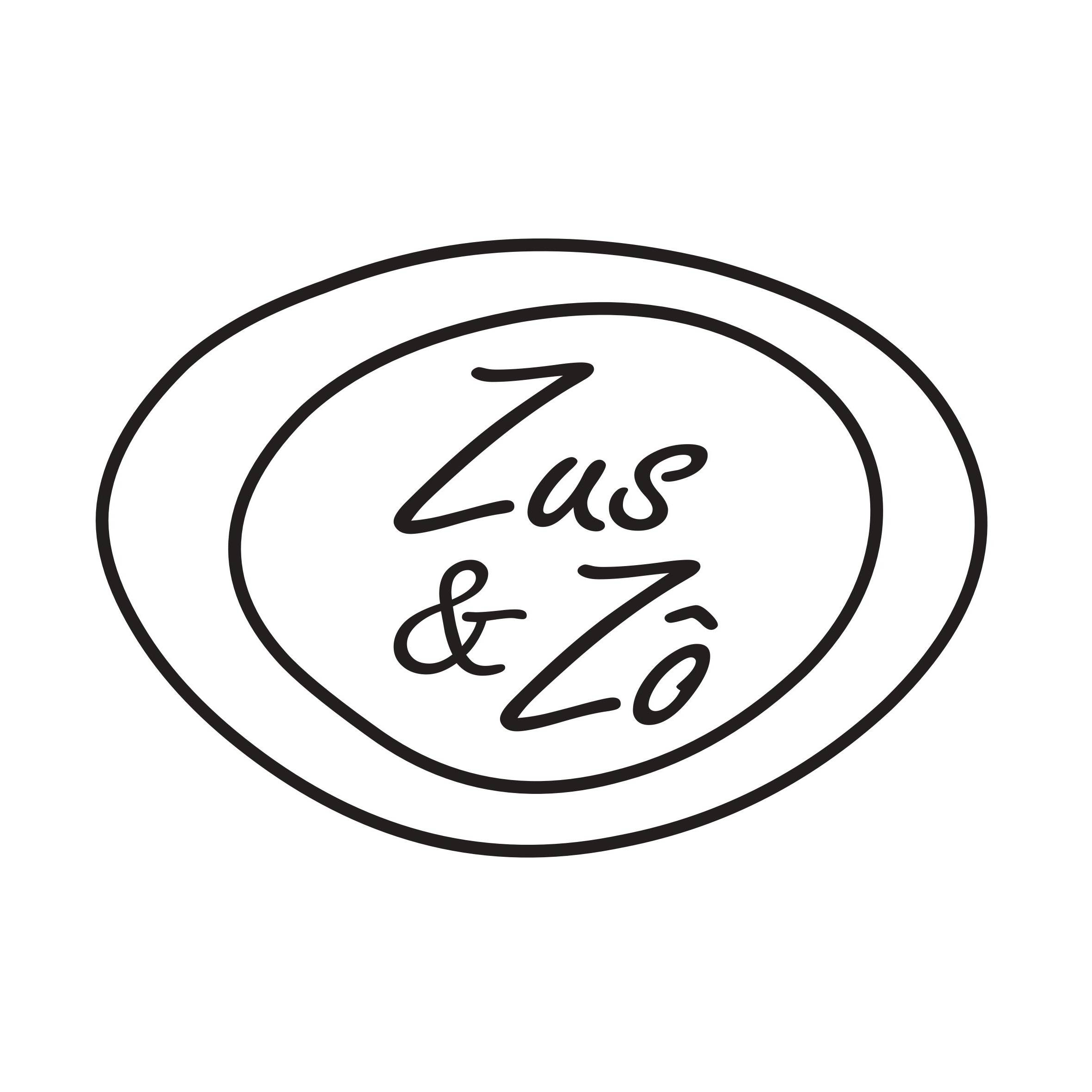 logo-zusenzo