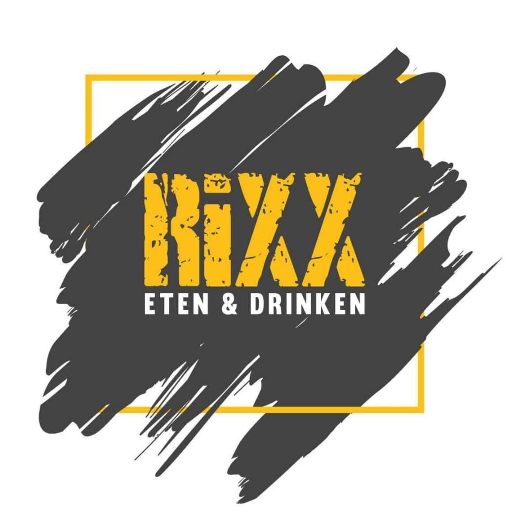 rixx-logo