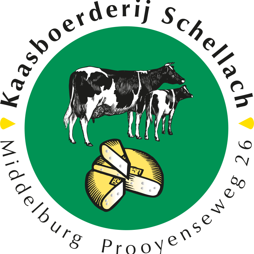 schellach-logo