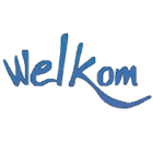 Wir putzen für Sie