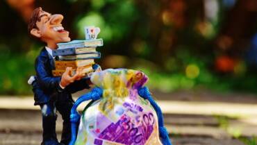 Wijziging BTW per 2026