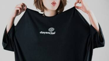 Eine Größe passt allen … oder doch nicht?